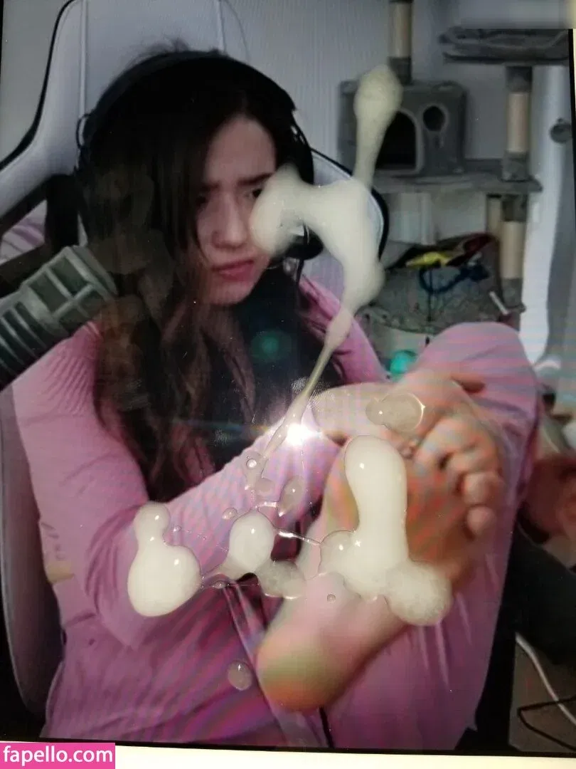 Cum Tributes Onlyfans Photo Gallery 