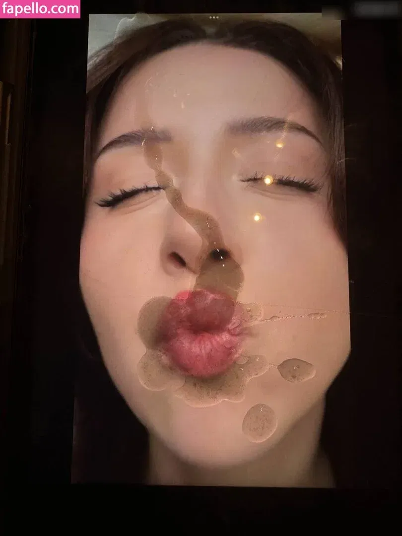 Cum Tributes Onlyfans Photo Gallery 