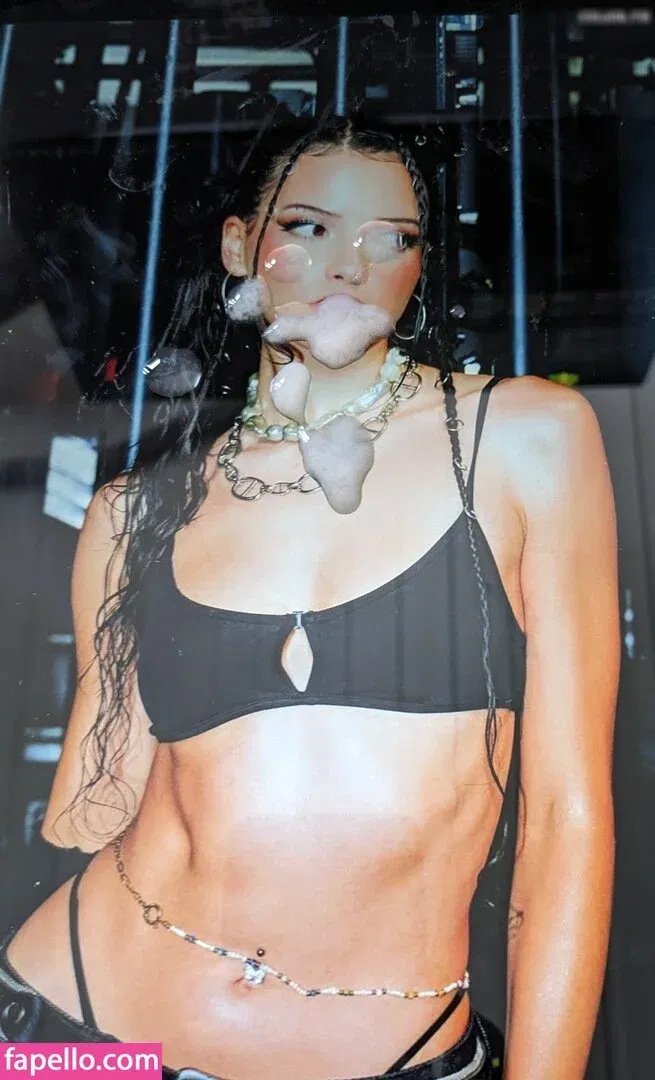 Cum Tributes Onlyfans Photo Gallery 