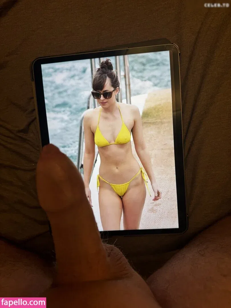 Cum Tributes Onlyfans Photo Gallery 