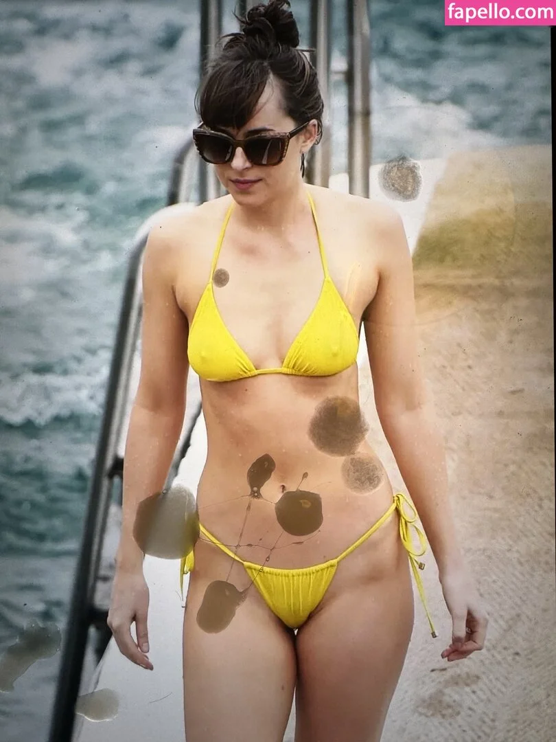 Cum Tributes Onlyfans Photo Gallery 