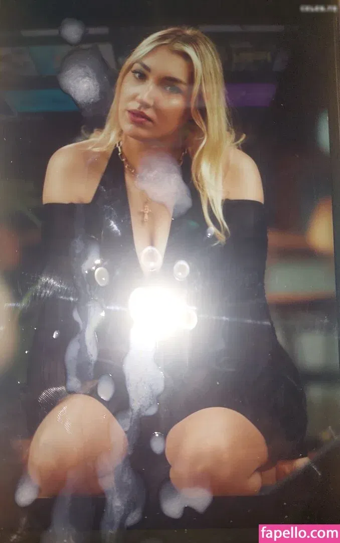 Cum Tributes Onlyfans Photo Gallery 