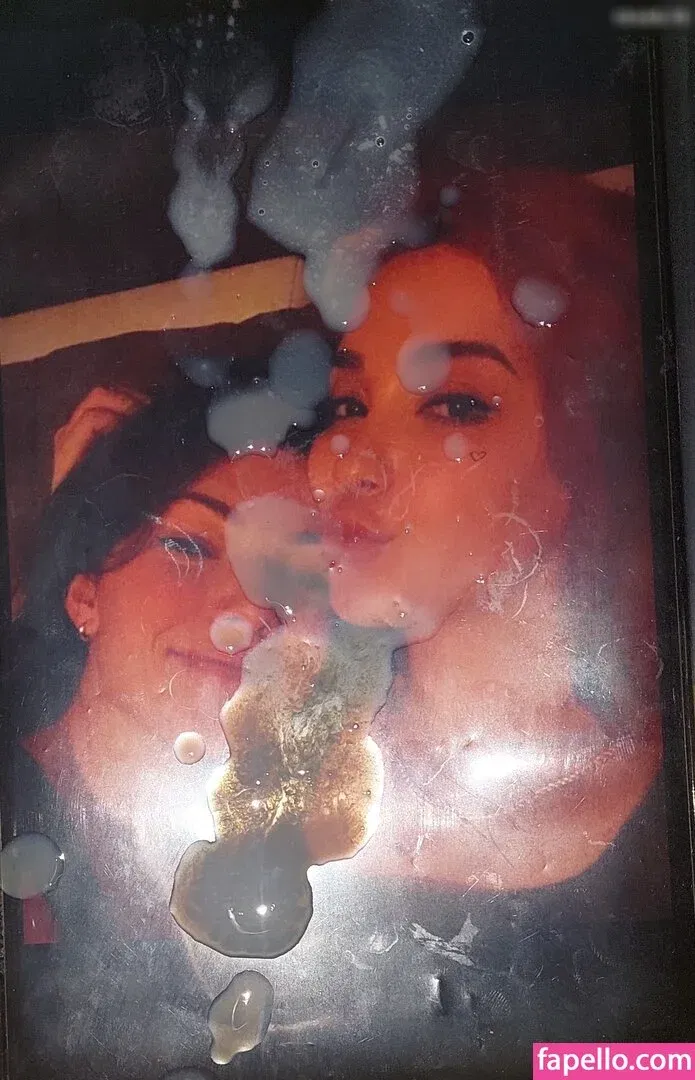 Cum Tributes Onlyfans Photo Gallery 