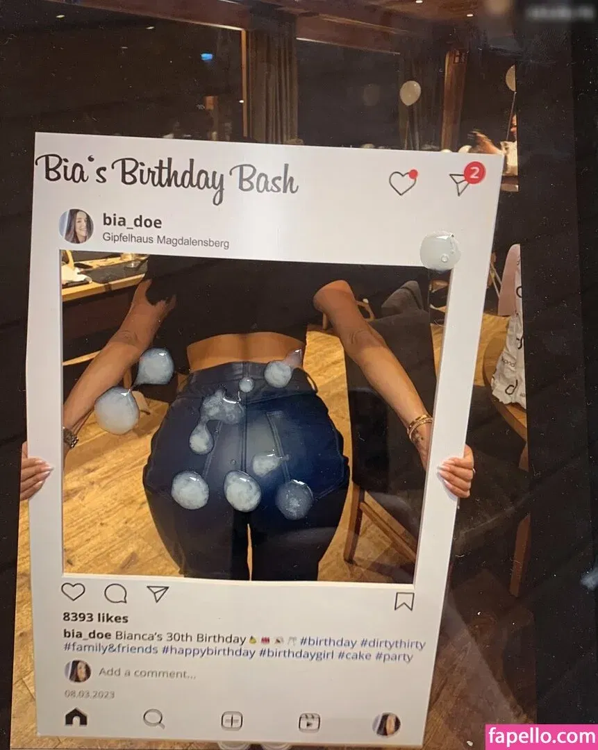 Cum Tributes Onlyfans Photo Gallery 