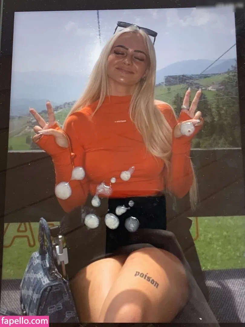 Cum Tributes Onlyfans Photo Gallery 