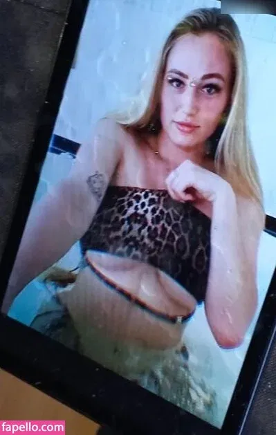 Cum Tributes Onlyfans Photo Gallery 