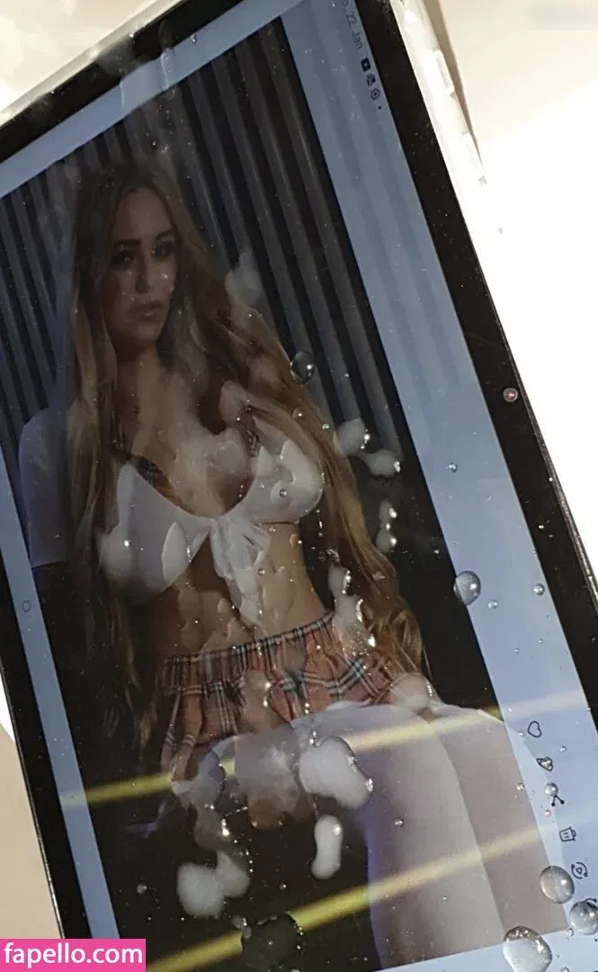 Cum Tributes Onlyfans Photo Gallery 