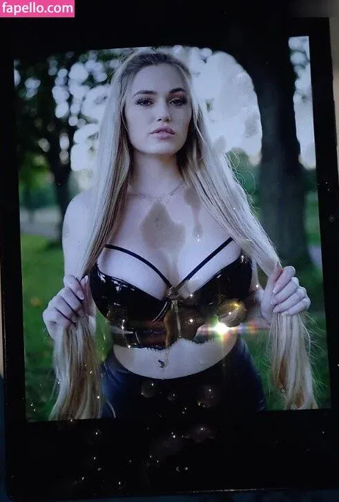 Cum Tributes Onlyfans Photo Gallery 