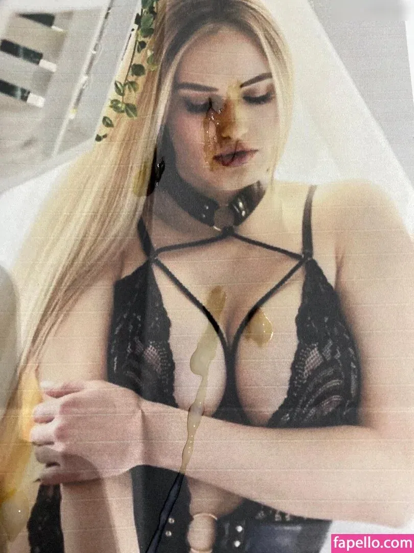 Cum Tributes Onlyfans Photo Gallery 