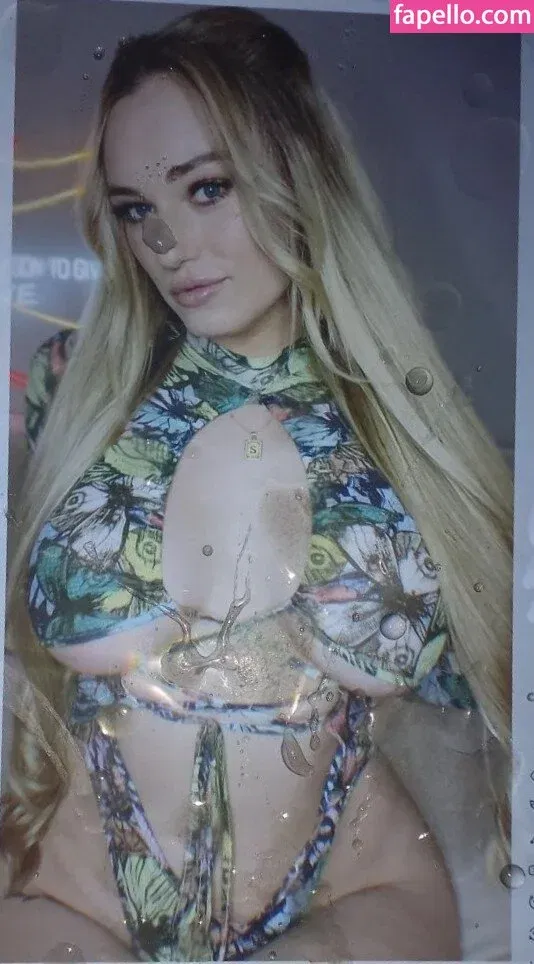 Cum Tributes Onlyfans Photo Gallery 