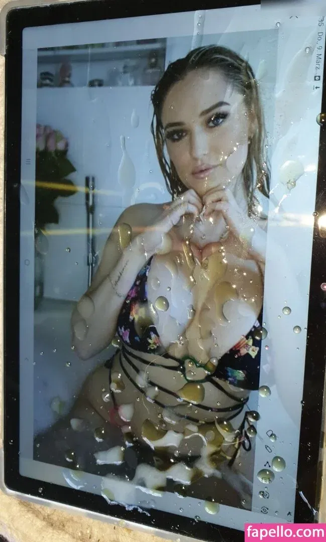 Cum Tributes Onlyfans Photo Gallery 