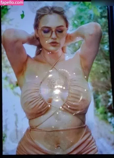 Cum Tributes Onlyfans Photo Gallery 