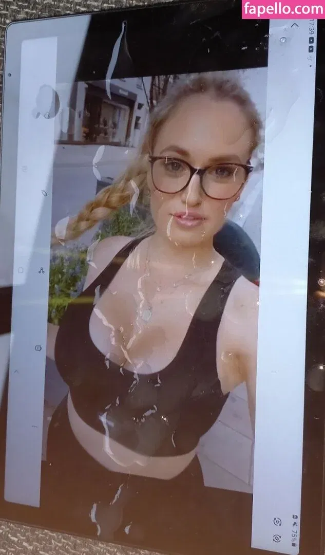 Cum Tributes Onlyfans Photo Gallery 