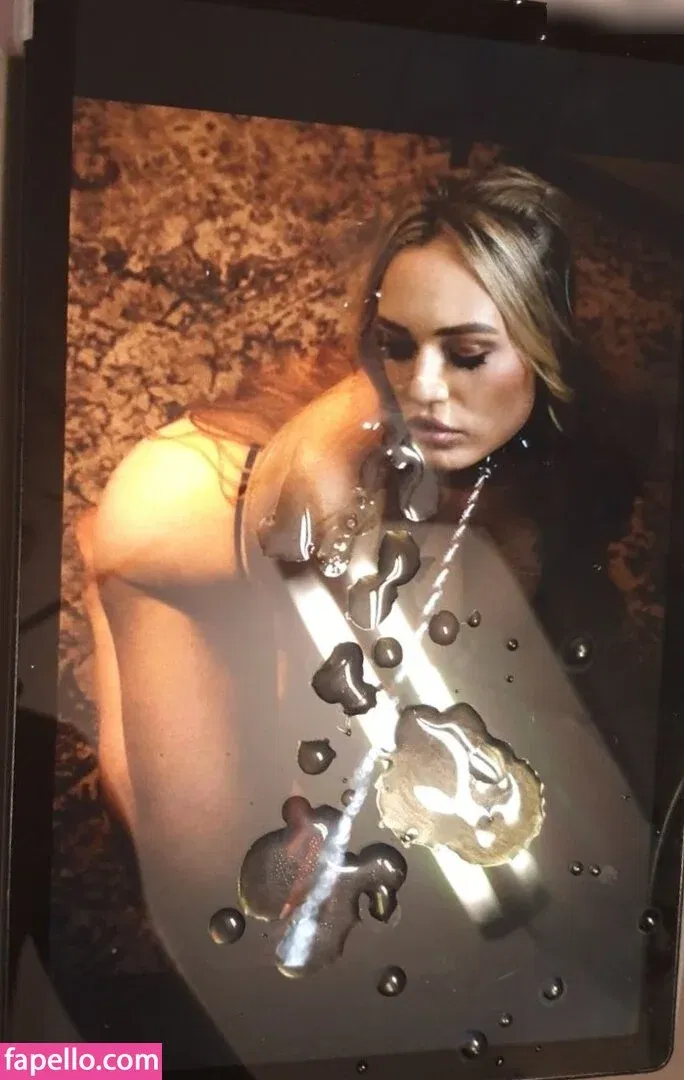 Cum Tributes Onlyfans Photo Gallery 