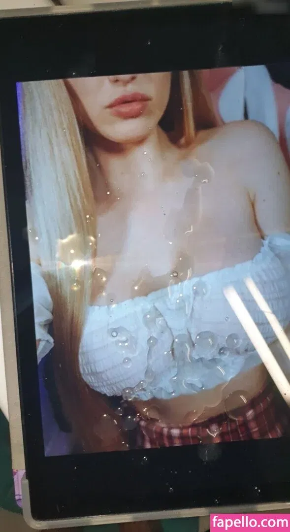 Cum Tributes Onlyfans Photo Gallery 