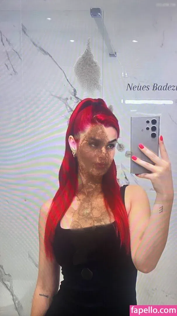 Cum Tributes Onlyfans Photo Gallery 