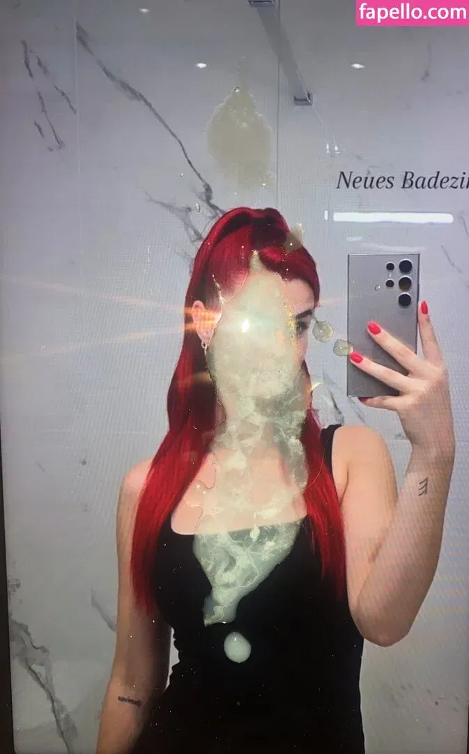 Cum Tributes Onlyfans Photo Gallery 