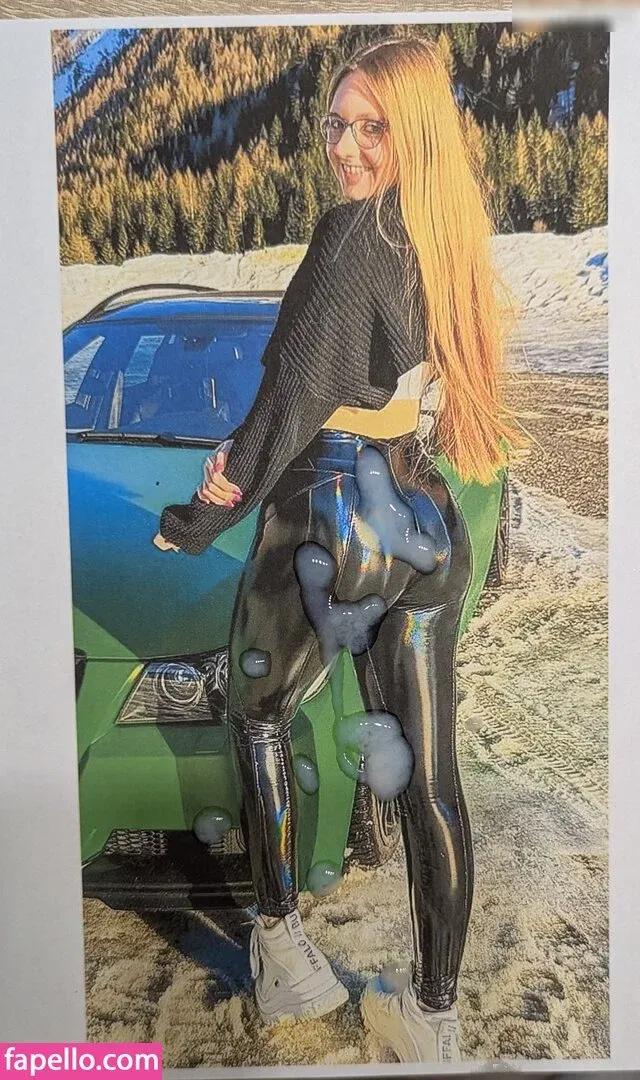 Cum Tributes Onlyfans Photo Gallery 