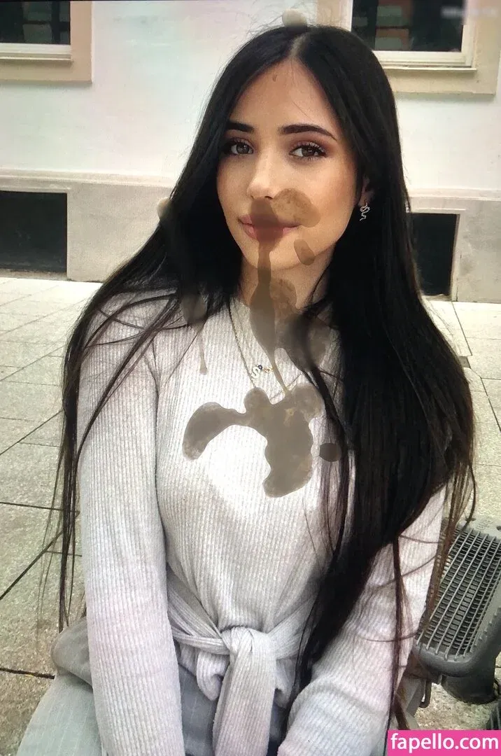 Cum Tributes Onlyfans Photo Gallery 