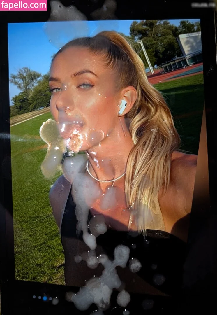 Cum Tributes Onlyfans Photo Gallery 