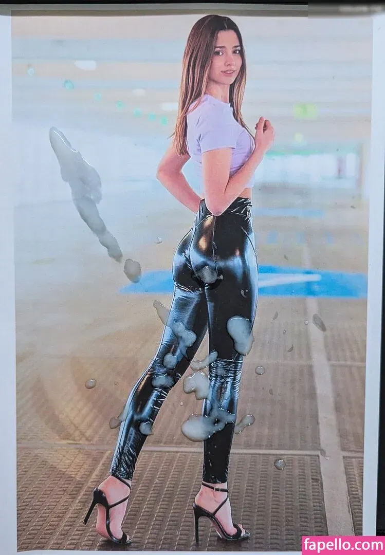 Cum Tributes Onlyfans Photo Gallery 