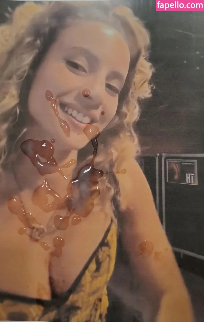 Cum Tributes Onlyfans Photo Gallery 