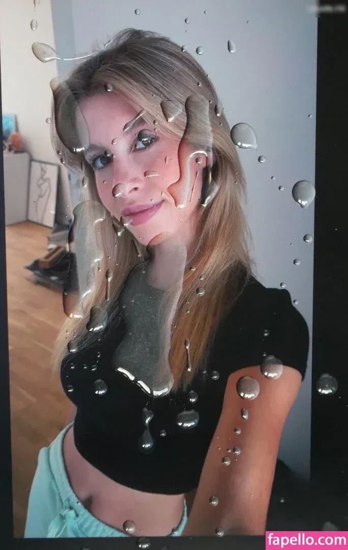 Cum Tributes Onlyfans Photo Gallery 