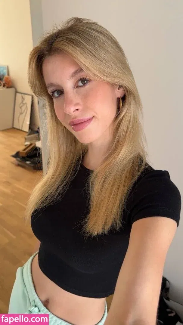 Cum Tributes Onlyfans Photo Gallery 