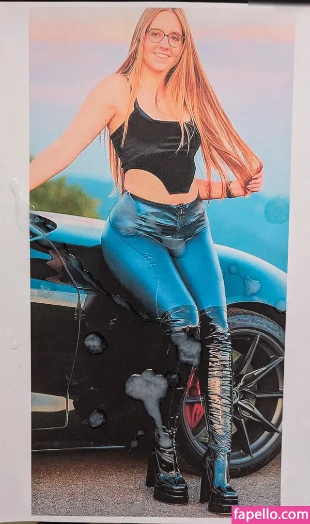 Cum Tributes Onlyfans Photo Gallery 