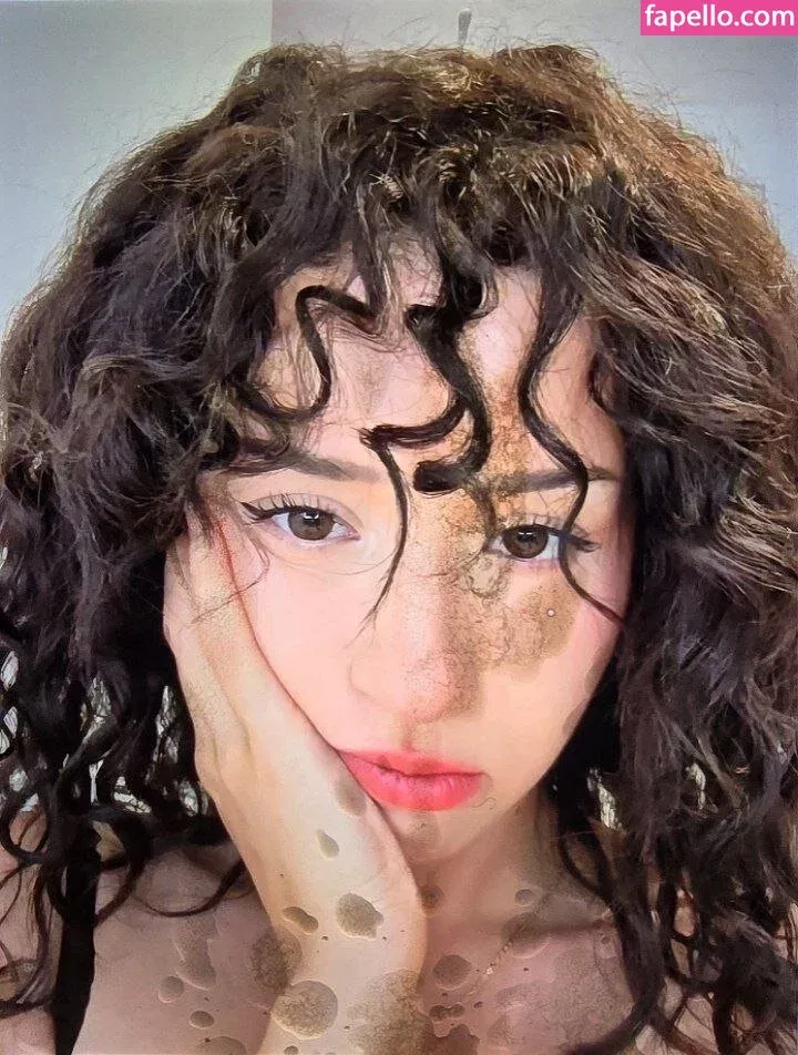 Cum Tributes Onlyfans Photo Gallery 