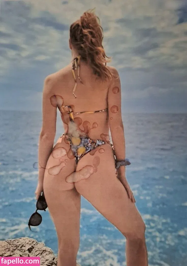 Cum Tributes Onlyfans Photo Gallery 