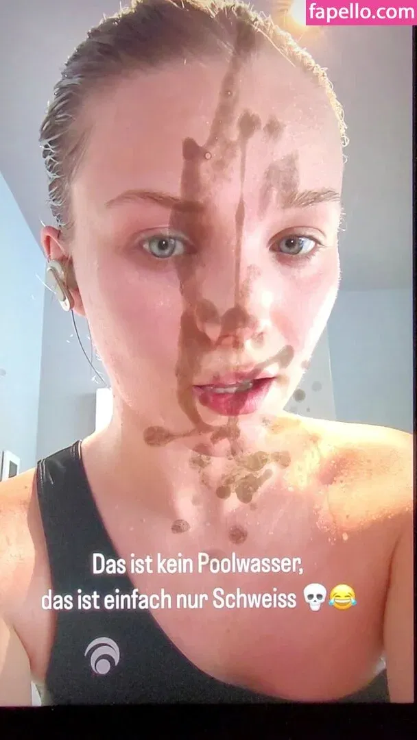 Cum Tributes Onlyfans Photo Gallery 