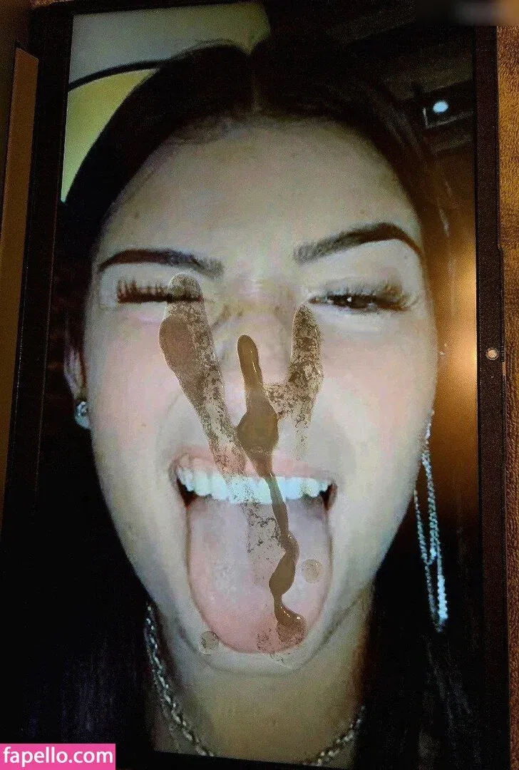 Cum Tributes Onlyfans Photo Gallery 