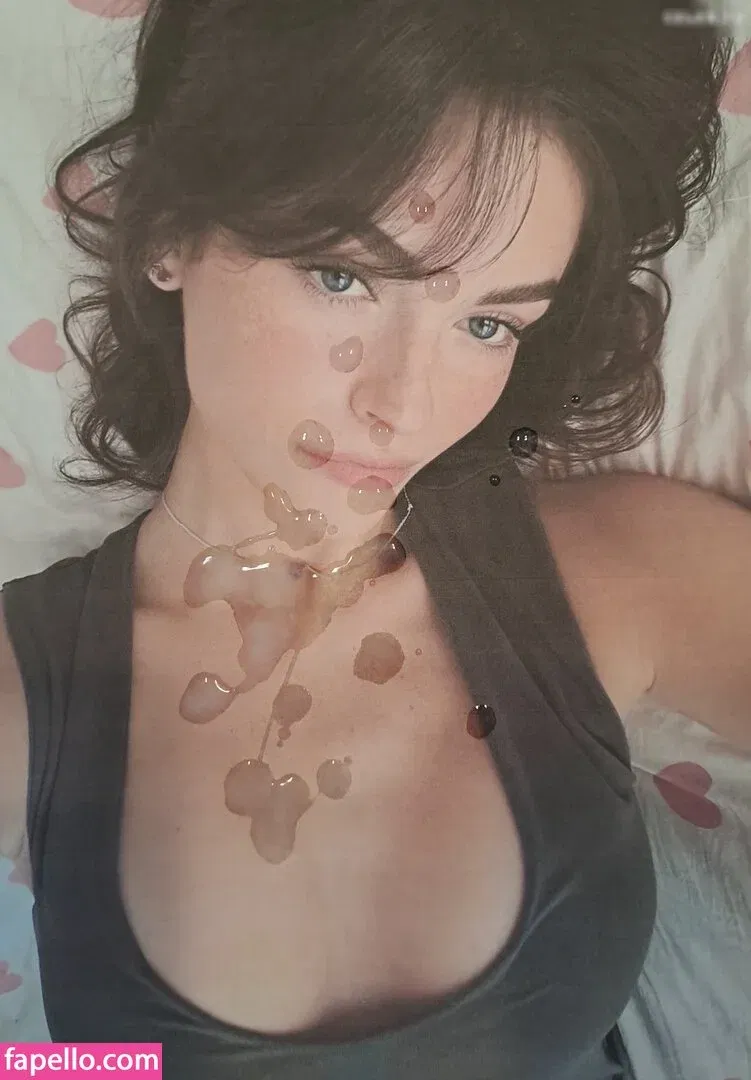 Cum Tributes Onlyfans Photo Gallery 