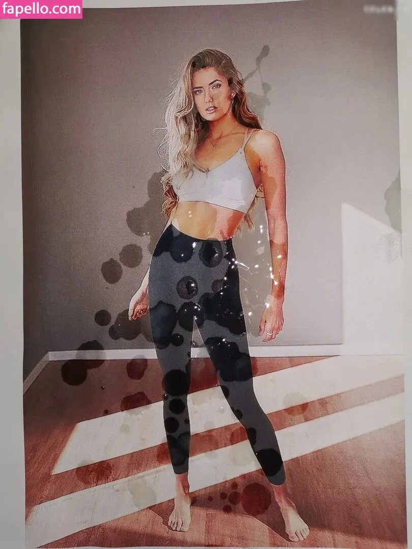 Cum Tributes Onlyfans Photo Gallery 