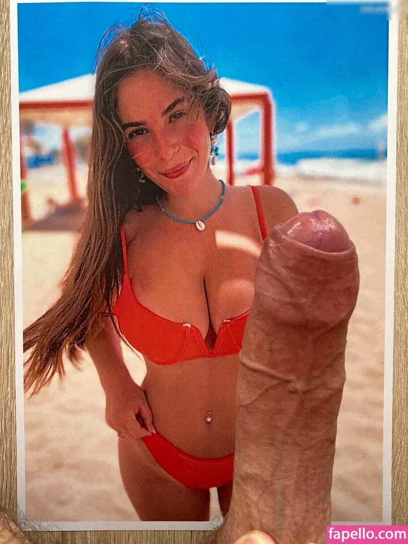 Cum Tributes Onlyfans Photo Gallery 