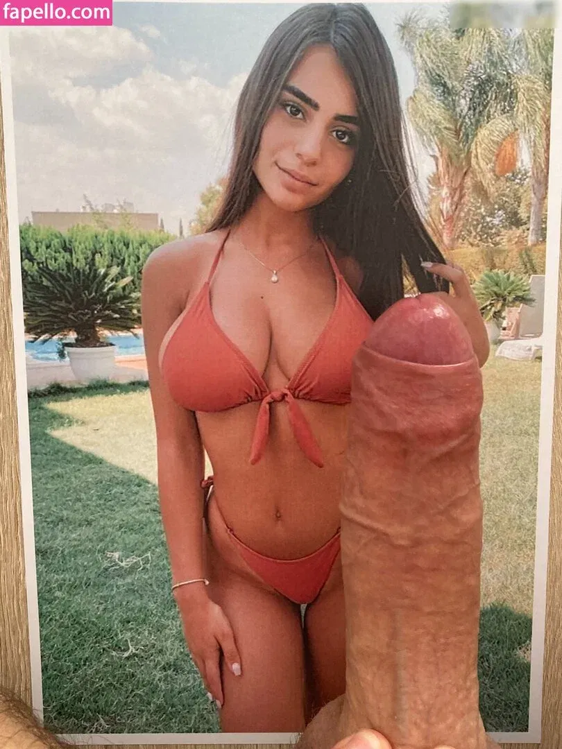 Cum Tributes Onlyfans Photo Gallery 