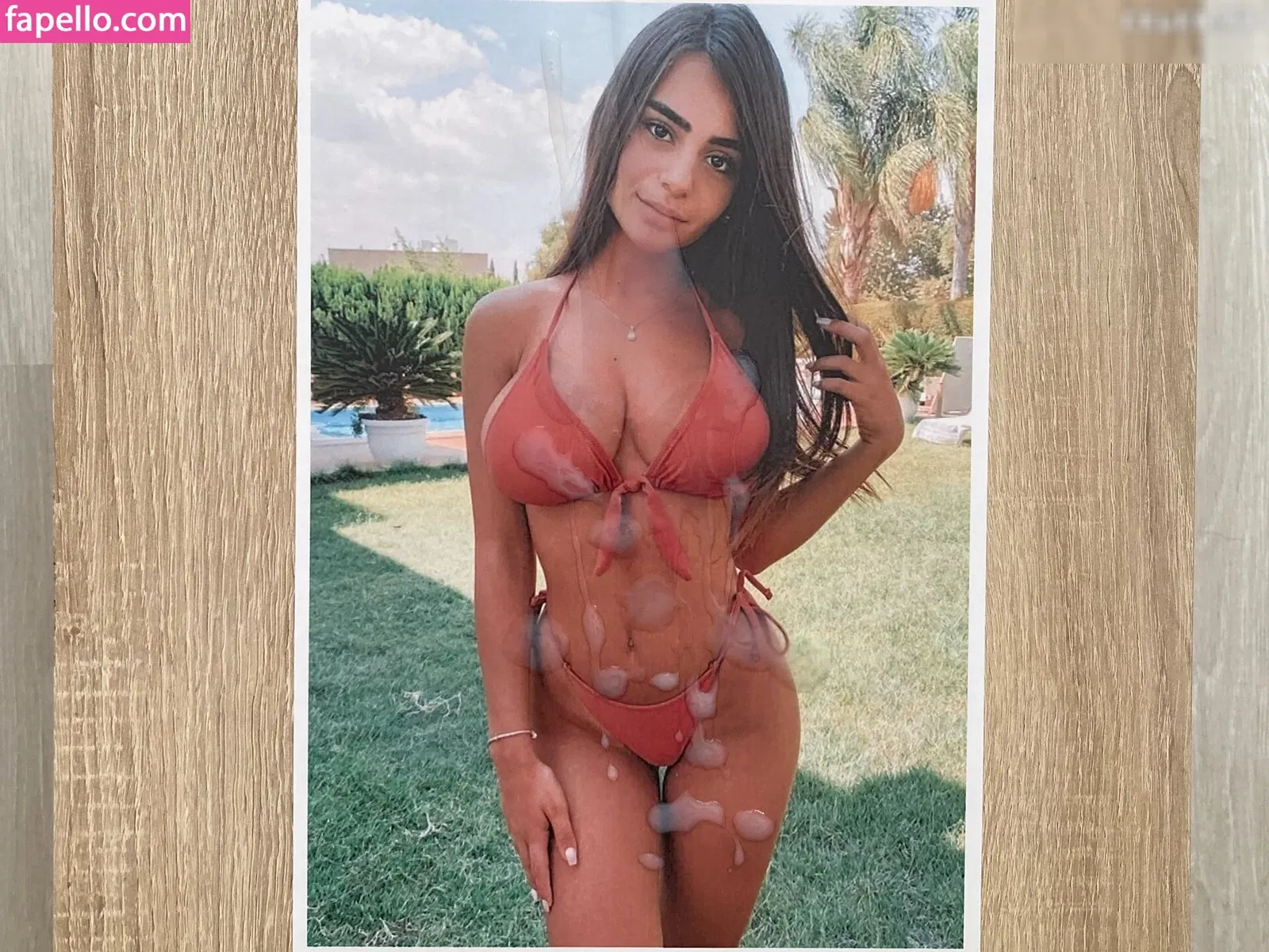 Cum Tributes Onlyfans Photo Gallery 