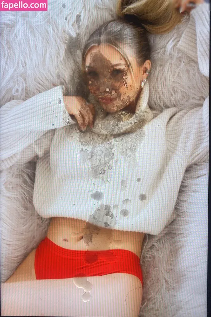 Cum Tributes Onlyfans Photo Gallery 