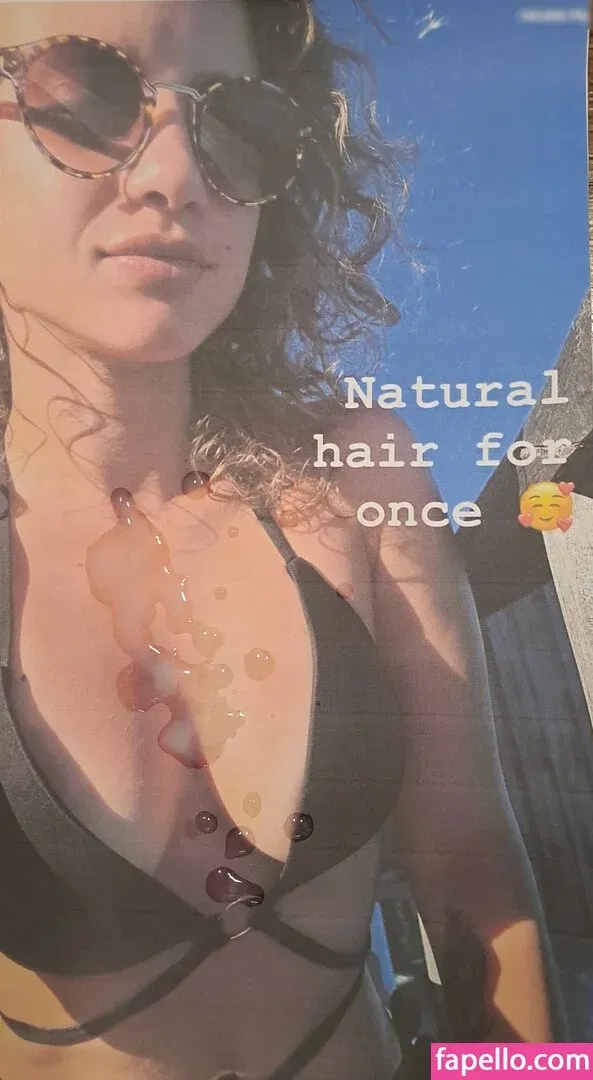 Cum Tributes Onlyfans Photo Gallery 