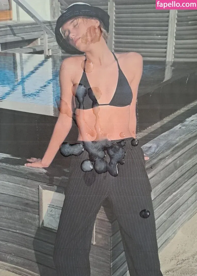 Cum Tributes Onlyfans Photo Gallery 