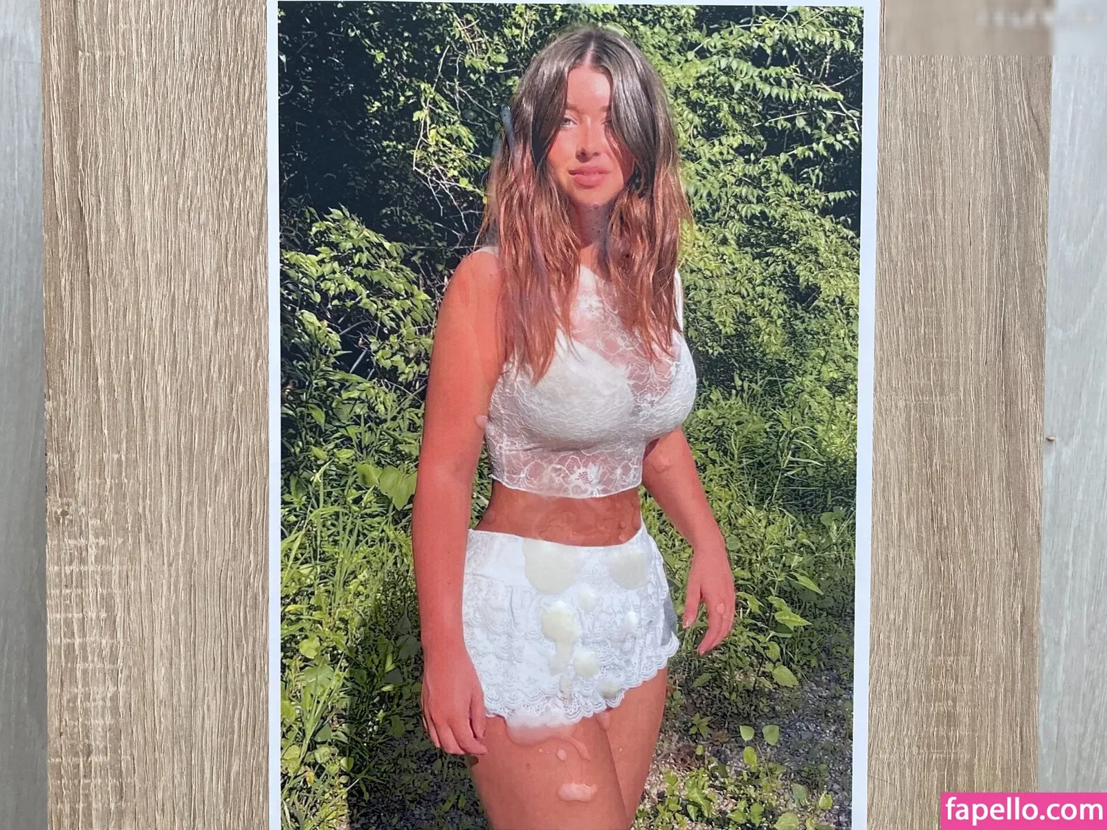 Cum Tributes Onlyfans Photo Gallery 