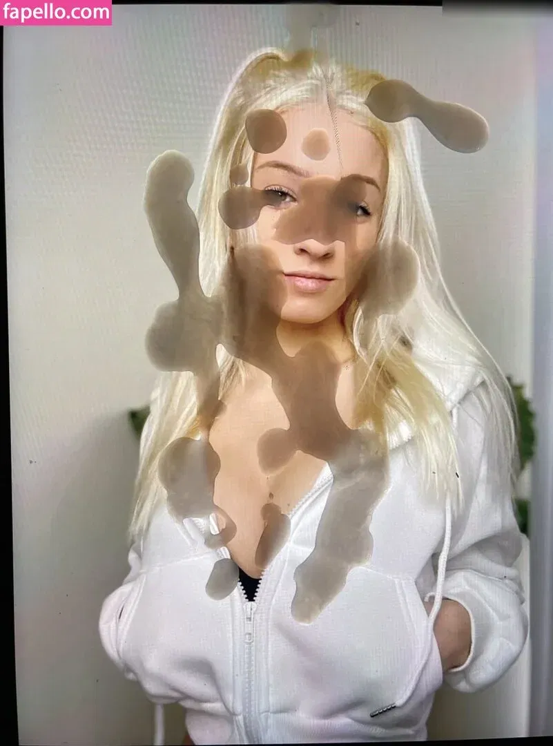 Cum Tributes Onlyfans Photo Gallery 