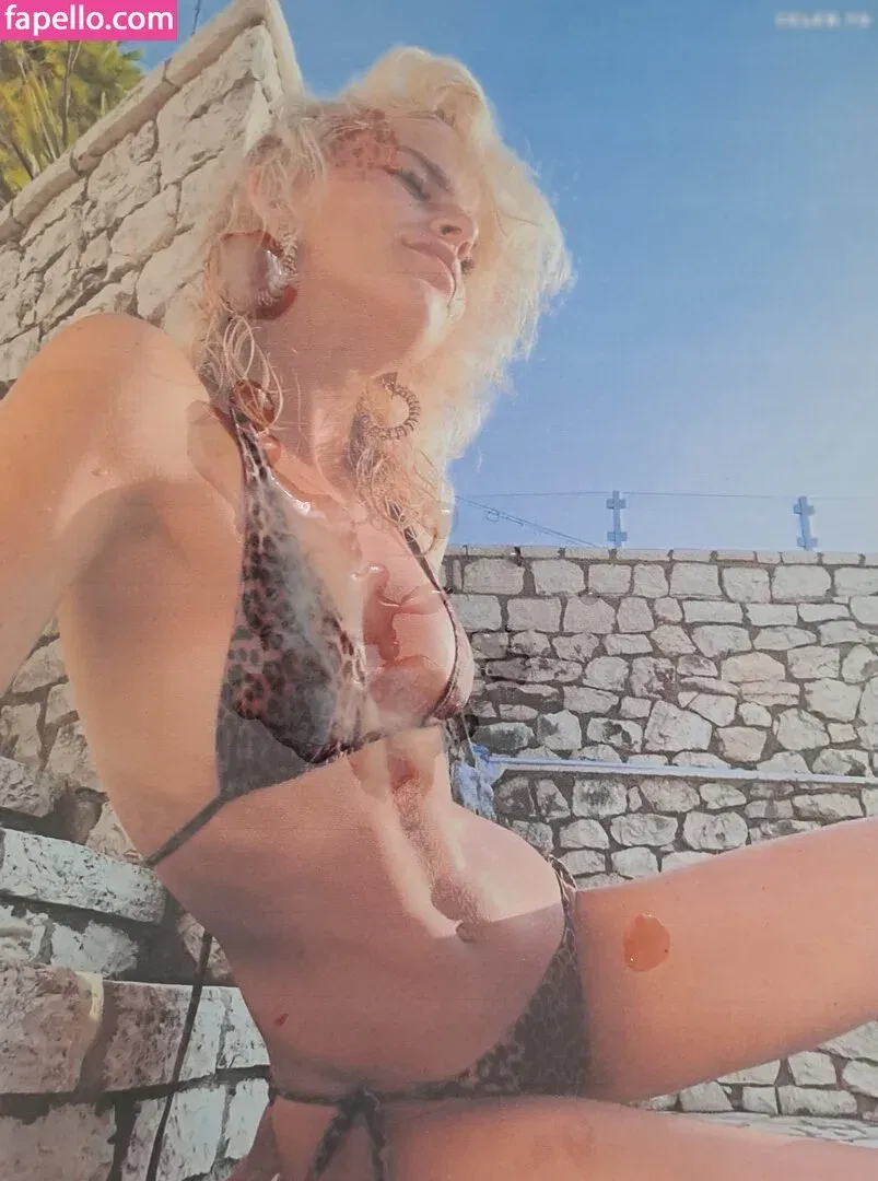 Cum Tributes Onlyfans Photo Gallery 