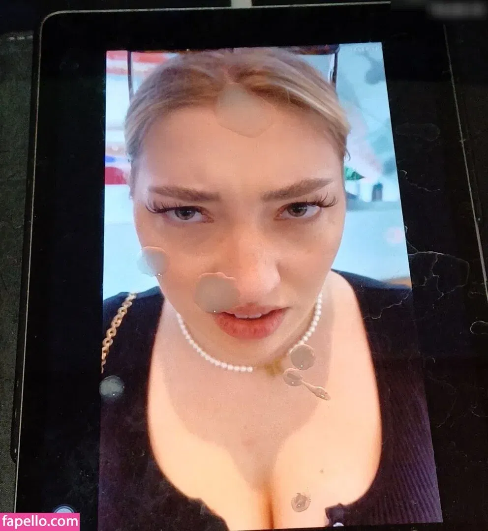 Cum Tributes Onlyfans Photo Gallery 