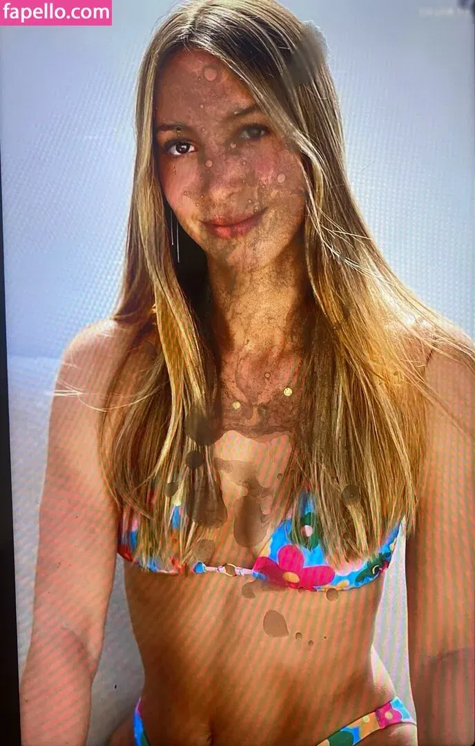 Cum Tributes Onlyfans Photo Gallery 