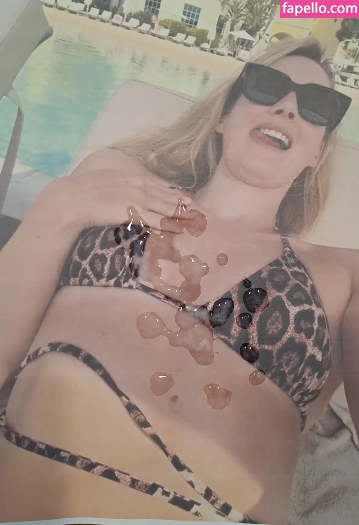 Cum Tributes Onlyfans Photo Gallery 