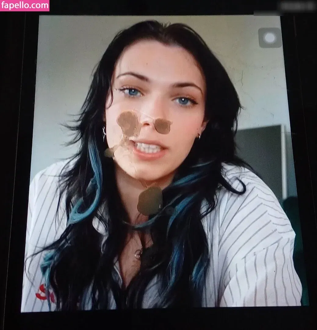 Cum Tributes Onlyfans Photo Gallery 