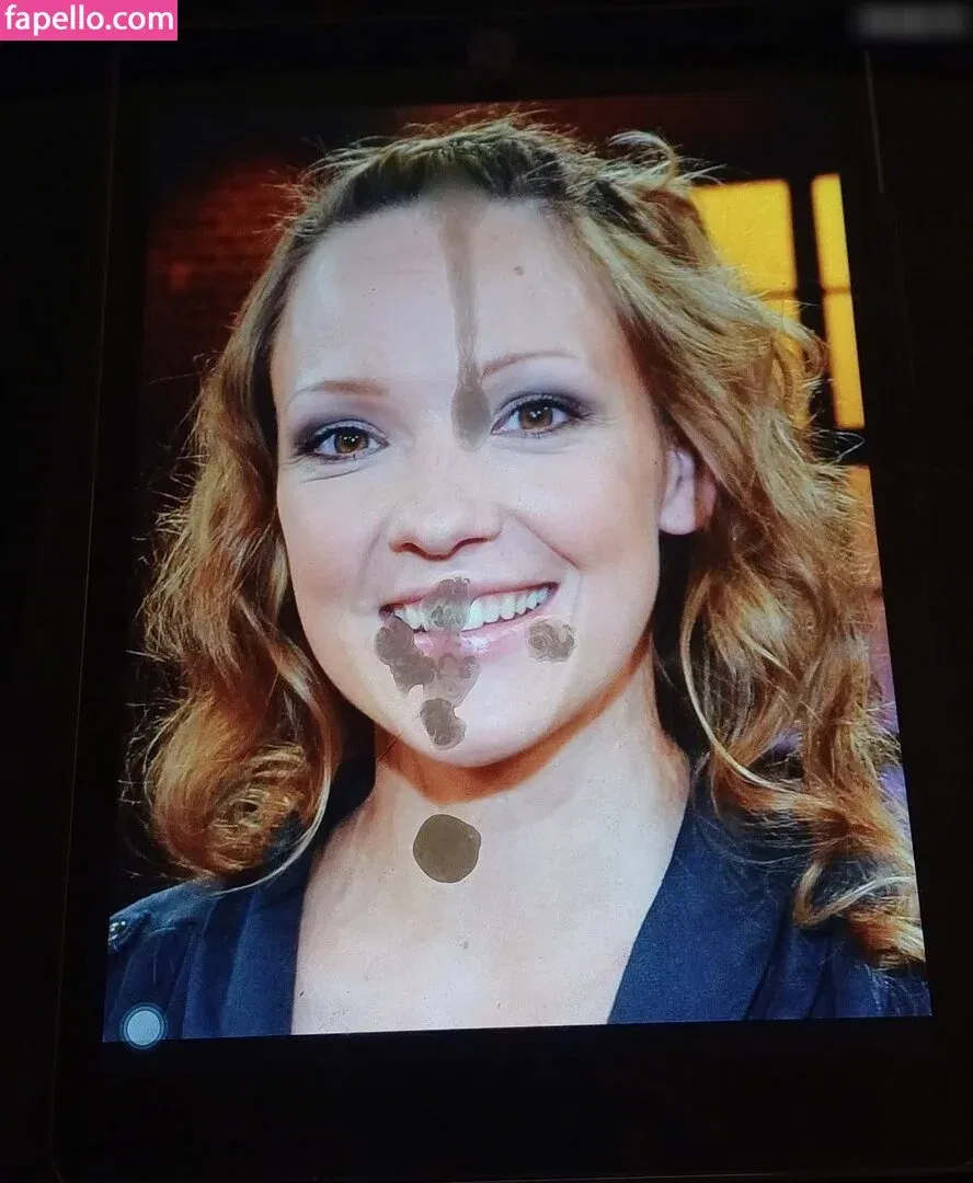 Cum Tributes Onlyfans Photo Gallery 