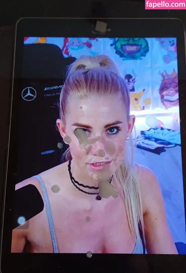 Cum Tributes Onlyfans Photo Gallery 